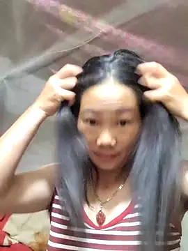 Snapshot of gio-thu chatting on July 2026 10:49:02 PM gio-thu online show from July 2026 10:49:02 PM