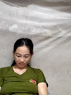 Snapshot of gio-thu chatting on July 2026 07:29:02 PM gio-thu online show from July 2026 07:29:02 PM