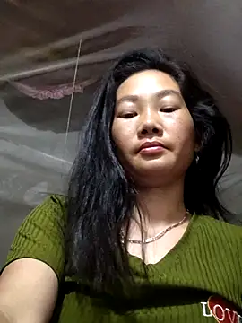 Snapshot of gio-thu chatting on July 2026 10:09:01 AM gio-thu online show from July 2026 10:09:01 AM
