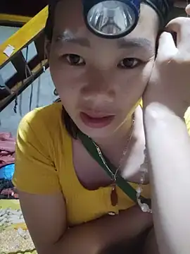 Snapshot of gio-thu chatting on July 2026 03:49:02 PM gio-thu online show from July 2026 03:49:02 PM