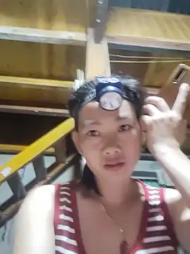 Snapshot of gio-thu chatting on July 2026 03:20:01 PM gio-thu online show from July 2026 03:20:01 PM