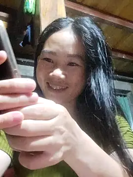 Snapshot of gio-thu chatting on July 2026 03:30:01 PM gio-thu online show from July 2026 03:30:01 PM