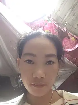 Snapshot of gio-thu chatting on July 2026 12:12:01 PM gio-thu online show from July 2026 12:12:01 PM