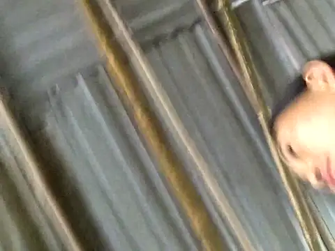 Snapshot of gio-thu chatting on July 2026 02:21:02 AM gio-thu online show from July 2026 02:21:02 AM