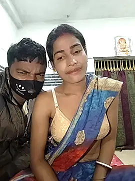 funnight4ubaby8456 online show from January 2026 04:09:01 PM