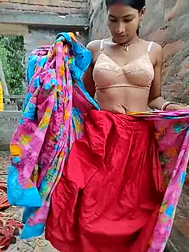 funnight4ubaby8456 online show from March 2026 10:09:02 AM