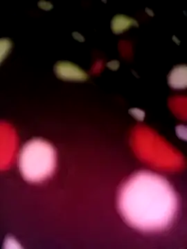 Kiara 4u online show from November 2025 03:09:01 AM