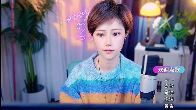 cherry-fa online show from March 2026 10:10:01 AM