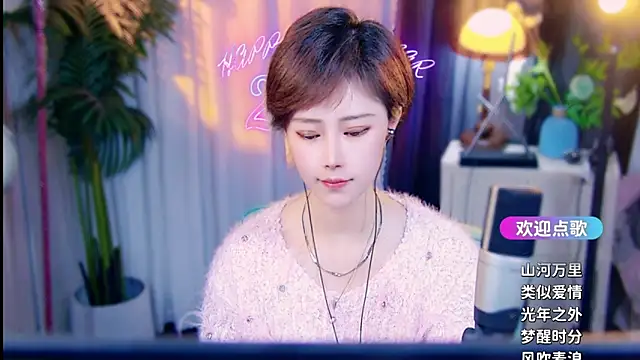 cherry-fa online show from March 2026 10:19:02 AM