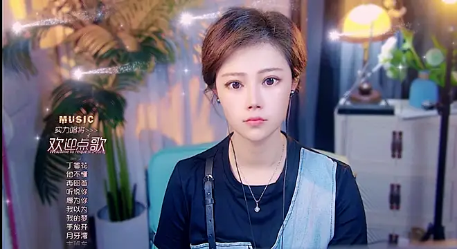 cherry-fa online show from May 2026 09:15:02 AM