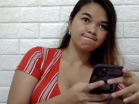 PinayHugwclit4sale online show from October 2025 05:52:02 AM