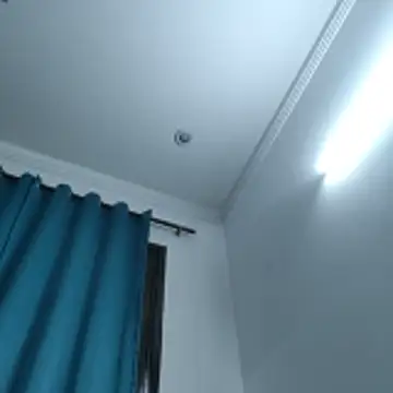 Anchal-8798 online show from December 2025 06:15:01 PM