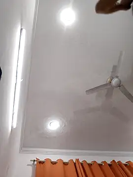 Anchal-8798 online show from January 2026 05:49:02 PM