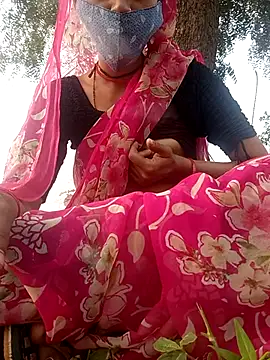 Snapshot of DirtybhabhiGoal chatting on October 2025 02:55:02 AM DirtybhabhiGoal online show from October 2025 02:55:02 AM