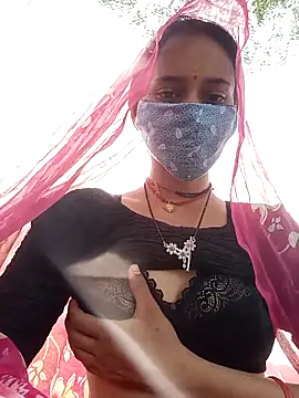 Snapshot of DirtybhabhiGoal chatting on October 2025 01:57:01 AM DirtybhabhiGoal online show from October 2025 01:57:01 AM