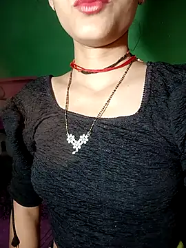 Snapshot of DirtybhabhiGoal chatting on October 2025 07:43:01 AM DirtybhabhiGoal online show from October 2025 07:43:01 AM