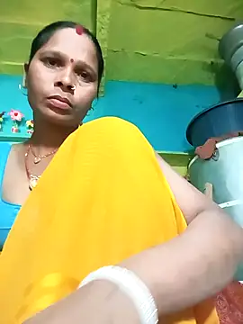 Rt shreya online show from November 2025 09:30:02 AM