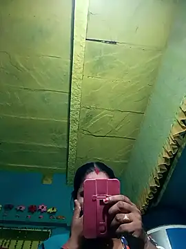 Rt shreya online show from November 2025 03:34:01 PM