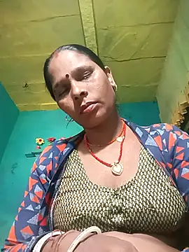 Rt shreya online show from December 2025 07:35:01 AM