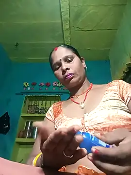 Rt shreya online show from December 2025 04:03:02 PM