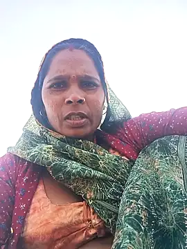 Rt shreya online show from December 2025 08:43:01 AM