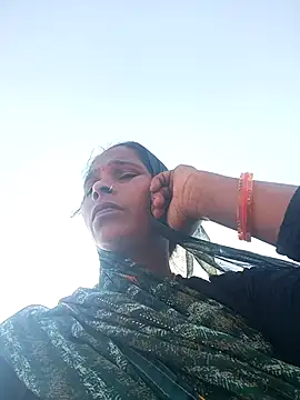 Rt shreya online show from December 2025 09:16:01 AM