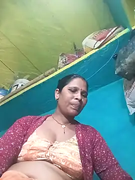 Rt shreya online show from February 2026 05:22:02 AM