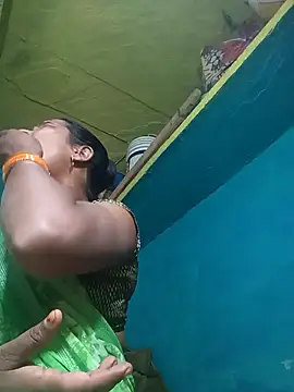 Rt shreya online show from February 2026 07:51:01 AM