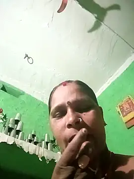 Rt shreya online show from March 2026 05:17:01 PM