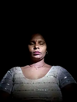 Rt shreya online show from March 2026 04:54:02 PM