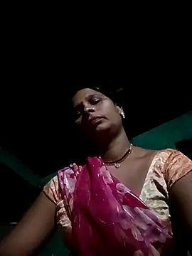 Rt shreya online show from May 2026 06:13:02 PM