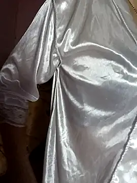 Jonaa99 online show from March 2026 05:37:02 PM