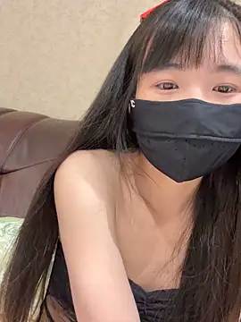 Ha 2660 online show from October 2025 02:07:02 PM