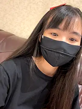 Ha 2660 online show from November 2025 07:52:02 AM