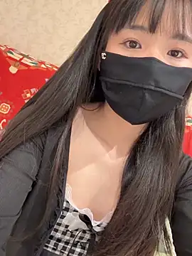 Ha 2660 online show from November 2025 11:46:01 AM