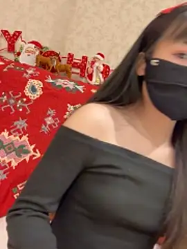 Ha 2660 online show from December 2025 10:53:01 AM