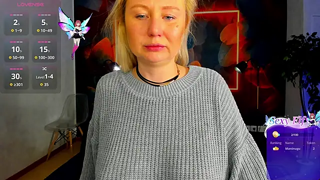 scent  of woman online show from March 2026 01:40:02 AM