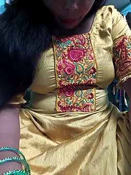 Snapshot of Ekta_bhabhi99 chatting on October 2025 05:38:02 AM Ekta bhabhi99 online show from October 2025 05:38:02 AM