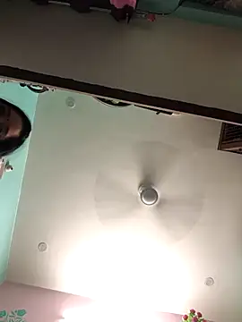 Snapshot of Ekta_bhabhi99 chatting on October 2025 05:44:02 PM Ekta bhabhi99 online show from October 2025 05:44:02 PM