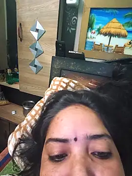 Snapshot of Ekta_bhabhi99 chatting on October 2025 07:02:01 PM Ekta bhabhi99 online show from October 2025 07:02:01 PM