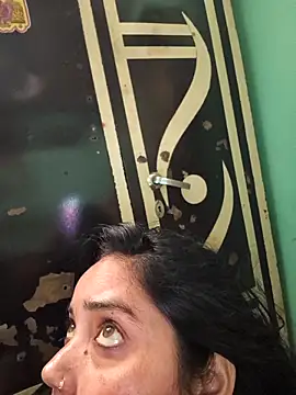 Snapshot of Ekta_bhabhi99 chatting on October 2025 03:17:02 AM Ekta bhabhi99 online show from October 2025 03:17:02 AM