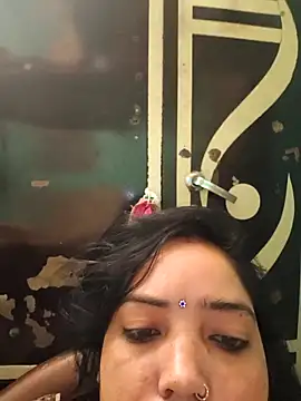 Snapshot of Ekta_bhabhi99 chatting on October 2025 04:40:02 PM Ekta bhabhi99 online show from October 2025 04:40:02 PM