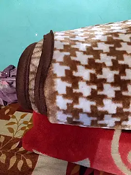 Snapshot of Ekta_bhabhi99 chatting on October 2025 01:23:01 PM Ekta bhabhi99 online show from October 2025 01:23:01 PM