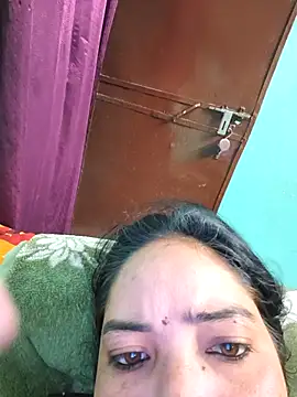 Snapshot of Ekta_bhabhi99 chatting on October 2025 07:09:02 AM Ekta bhabhi99 online show from October 2025 07:09:02 AM