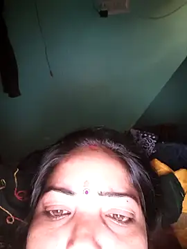 Snapshot of Ekta_bhabhi99 chatting on October 2025 05:46:01 PM Ekta bhabhi99 online show from October 2025 05:46:01 PM