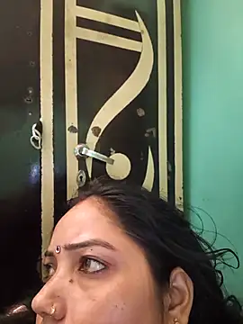 Snapshot of Ekta_bhabhi99 chatting on October 2025 06:47:01 AM Ekta bhabhi99 online show from October 2025 06:47:01 AM