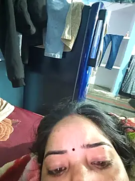 Snapshot of Ekta_bhabhi99 chatting on November 2025 06:10:01 PM Ekta bhabhi99 online show from November 2025 06:10:01 PM