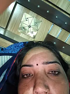 Snapshot of Ekta_bhabhi99 chatting on November 2025 04:53:01 PM Ekta bhabhi99 online show from November 2025 04:53:01 PM