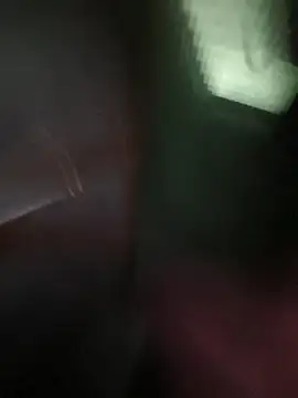 Snapshot of Ekta_bhabhi99 chatting on November 2025 01:44:01 PM Ekta bhabhi99 online show from November 2025 01:44:01 PM