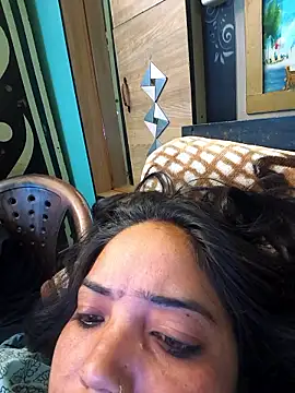 Ekta bhabhi99 online show from March 2026 06:03:02 PM